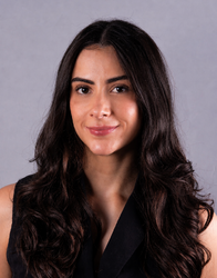 imagem Vitória Parise